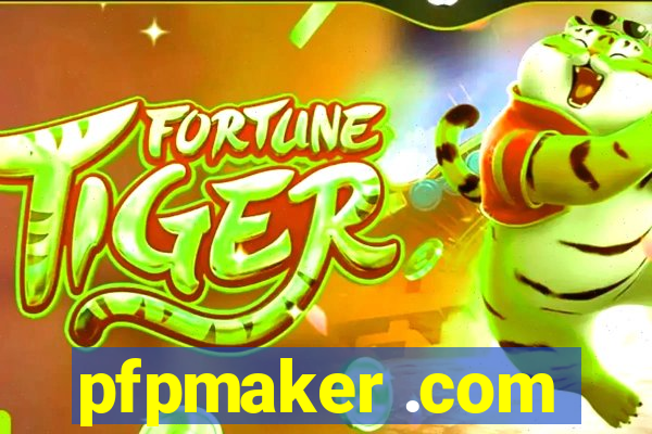 pfpmaker .com